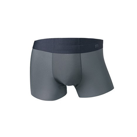 Paolo | Comfortabele Antibacteriële Heren Boxershorts