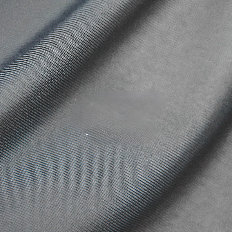 Paolo | Comfortabele Antibacteriële Heren Boxershorts