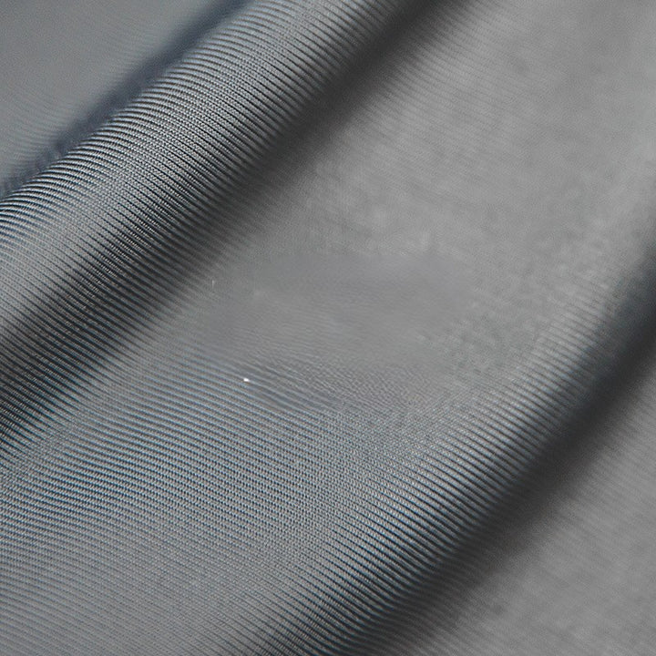 Paolo | Comfortabele Antibacteriële Heren Boxershorts