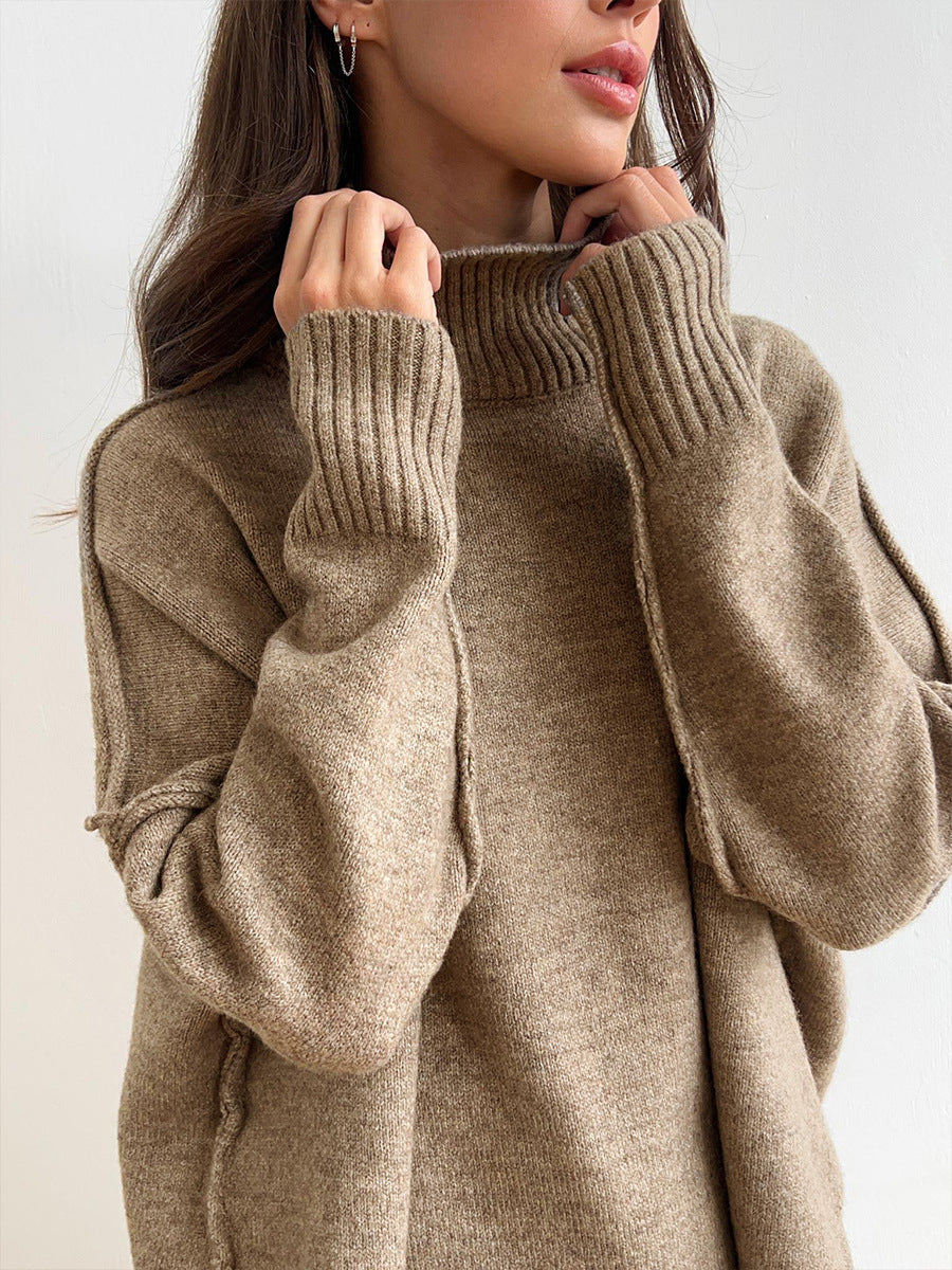 Rain - Comfortabele Lounge Set Voor Elke Gelegenheid