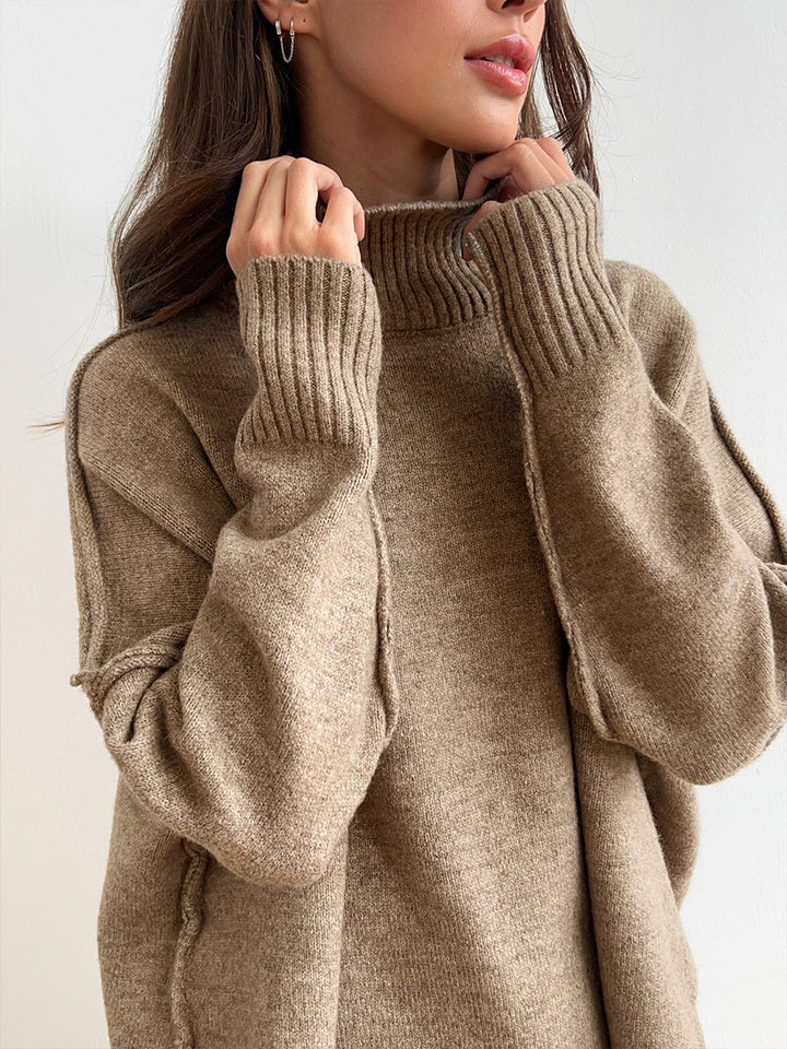 Rain - Comfortabele Lounge Set Voor Elke Gelegenheid