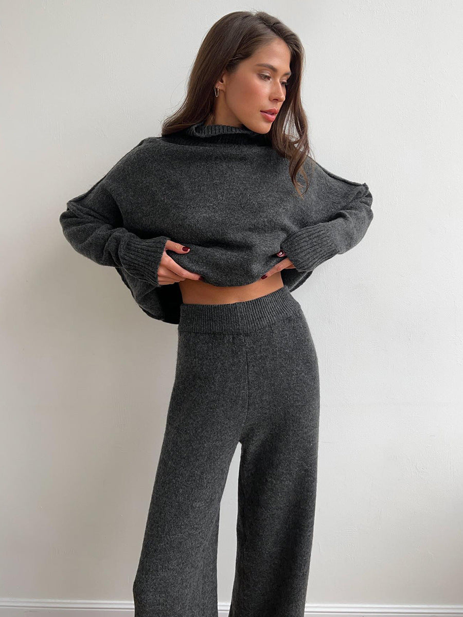 Rain - Comfortabele Lounge Set Voor Elke Gelegenheid