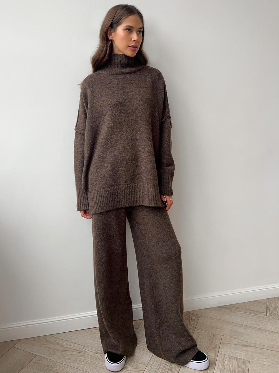 Rain - Comfortabele Lounge Set Voor Elke Gelegenheid