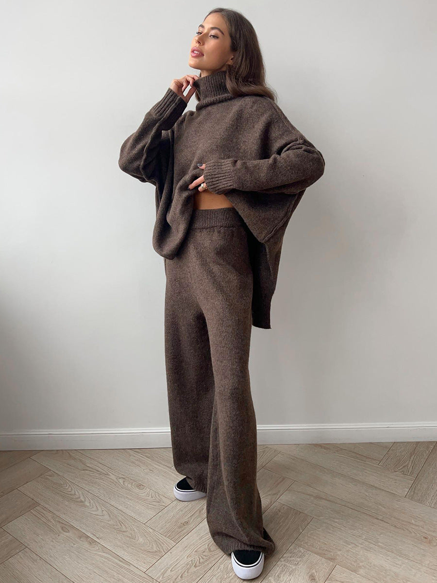 Rain - Comfortabele Lounge Set Voor Elke Gelegenheid