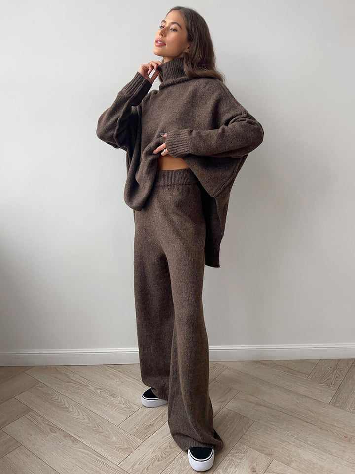 Rain - Comfortabele Lounge Set Voor Elke Gelegenheid