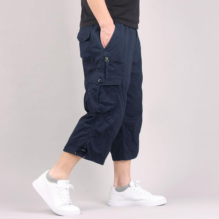Emerson | Cargo Shorts voor Mannen