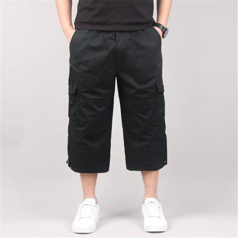 Emerson | Cargo Shorts voor Mannen