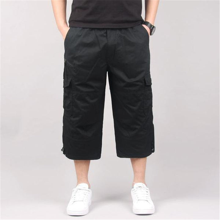Emerson | Cargo Shorts voor Mannen