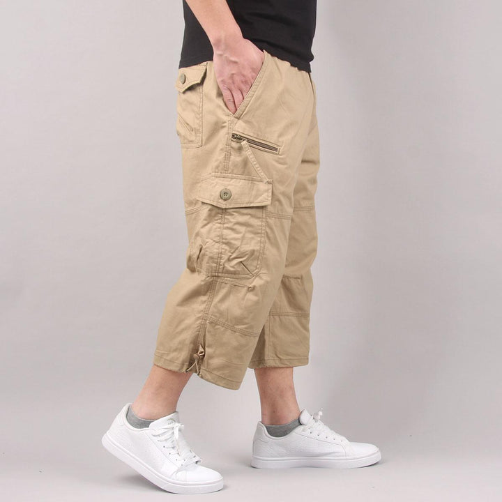 Emerson | Cargo Shorts voor Mannen