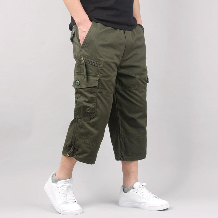 Emerson | Cargo Shorts voor Mannen