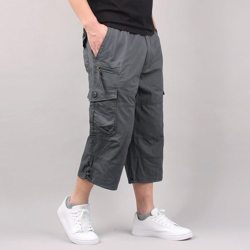 Emerson | Cargo Shorts voor Mannen