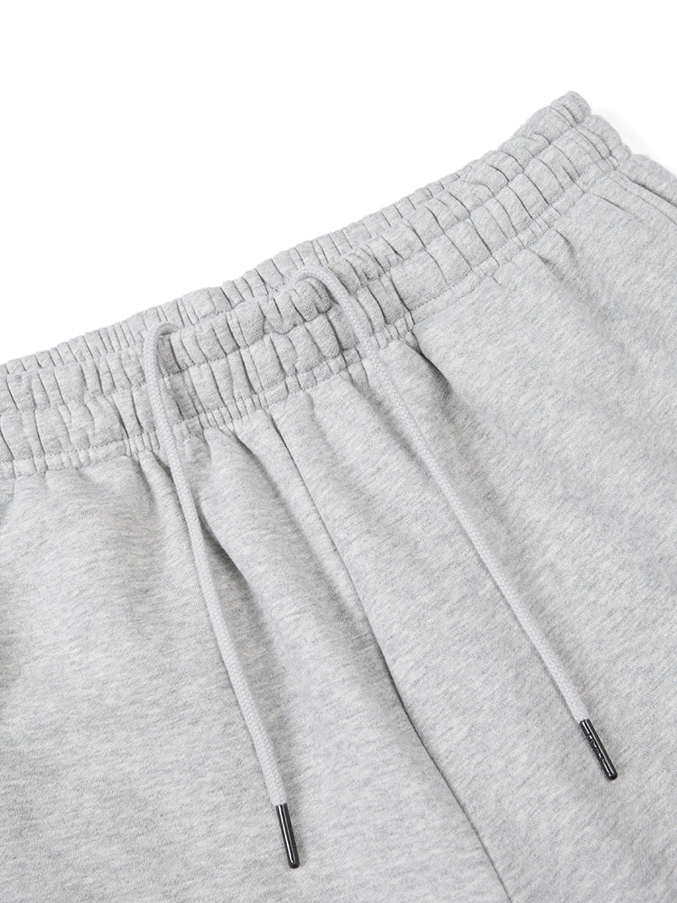 Stephan | Warme Fleece Joggingbroek Heren – Comfort en Stijl