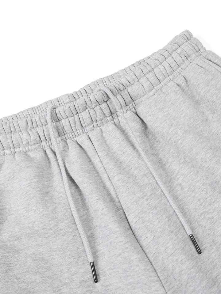 Stephan | Warme Fleece Joggingbroek Heren – Comfort en Stijl