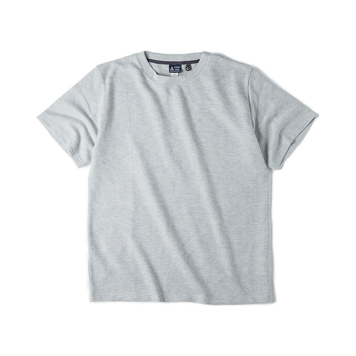 Tristan | Comfortabele en Stijlvolle T-shirt voor Mannen