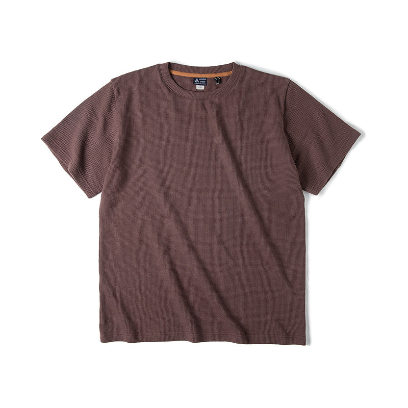 Tristan | Comfortabele en Stijlvolle T-shirt voor Mannen