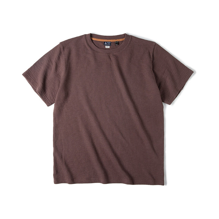 Tristan | Comfortabele en Stijlvolle T-shirt voor Mannen