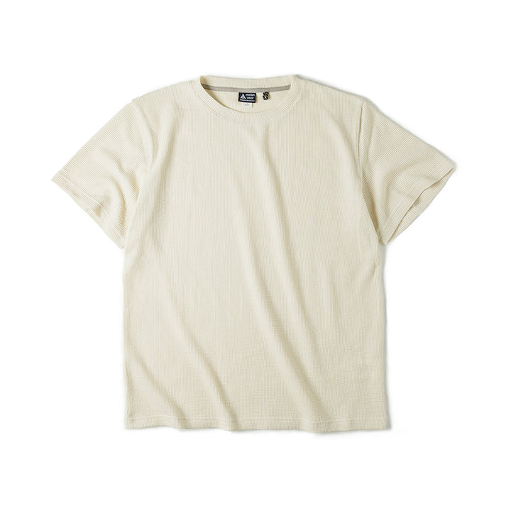 Tristan | Comfortabele en Stijlvolle T-shirt voor Mannen