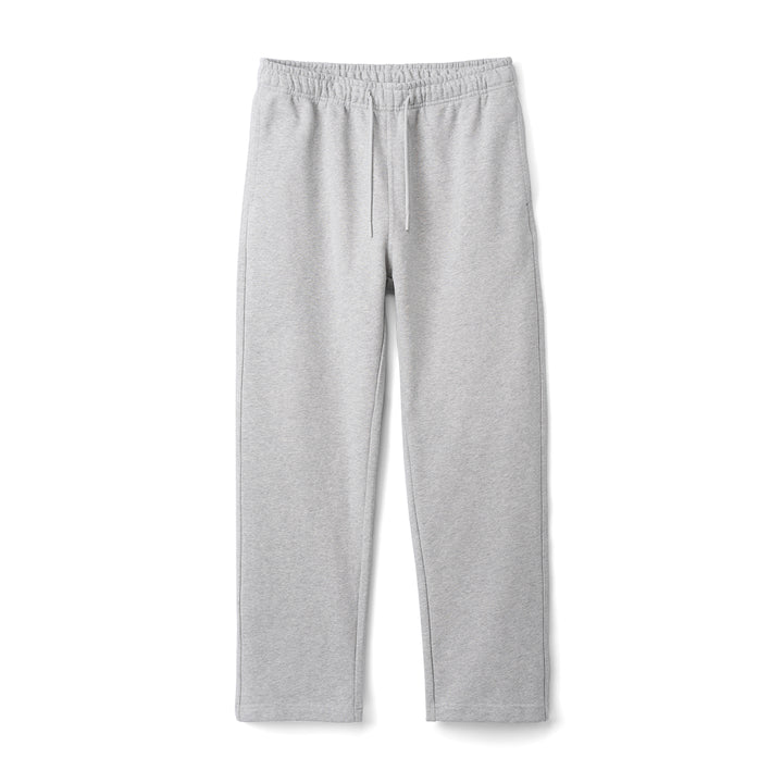Vince | Warme Joggingbroek met Rechte Pasvorm