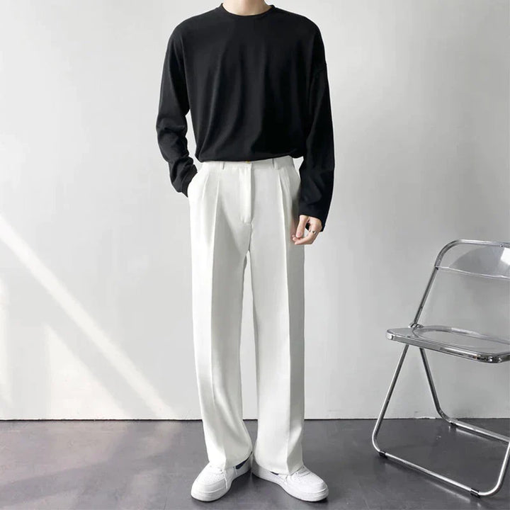 Mowa | Chinos