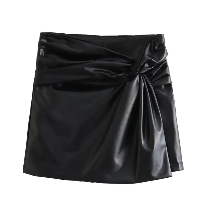 Fiona - Luxe Dames Rok