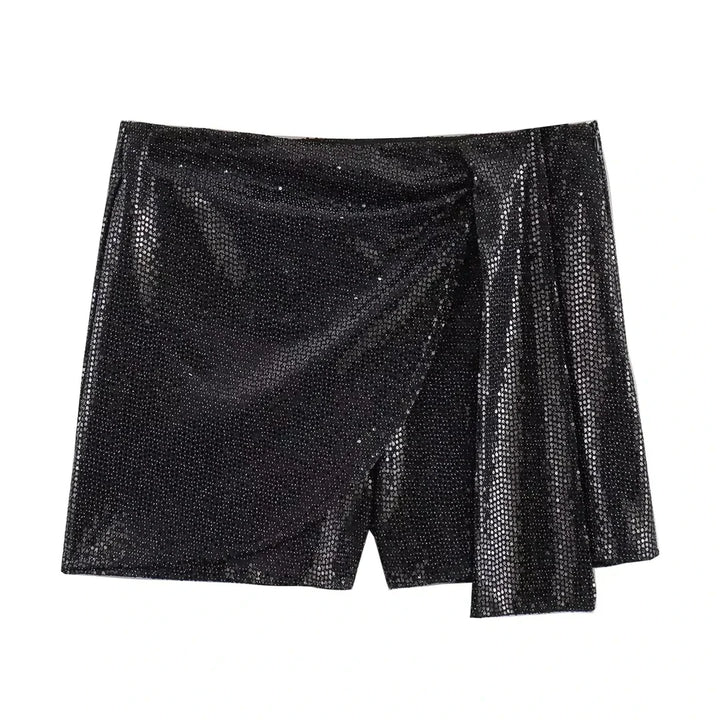 Fiona - Luxe Dames Rok