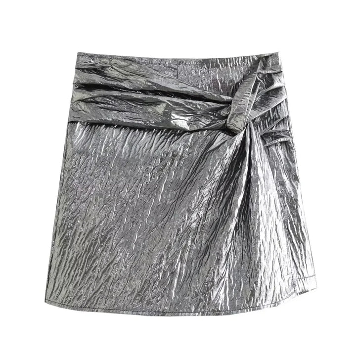 Fiona - Luxe Dames Rok