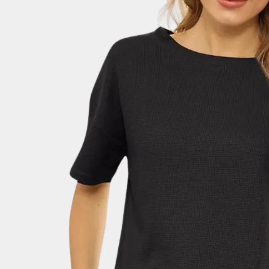 Lotta – Comfortabele Casual Set voor Dames